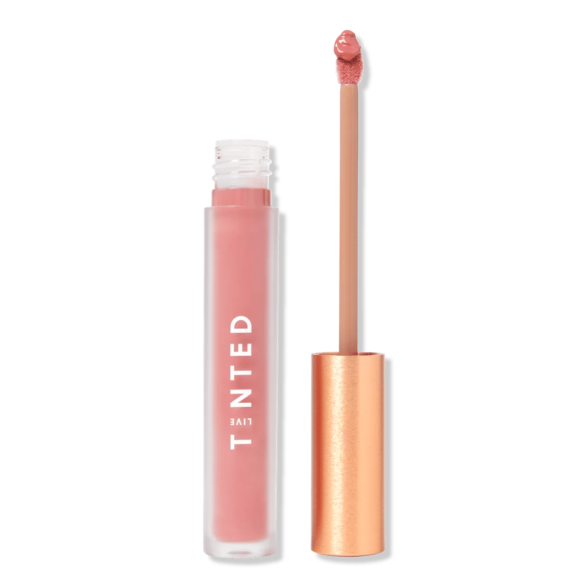 HUELIP Liquid Lip Créme