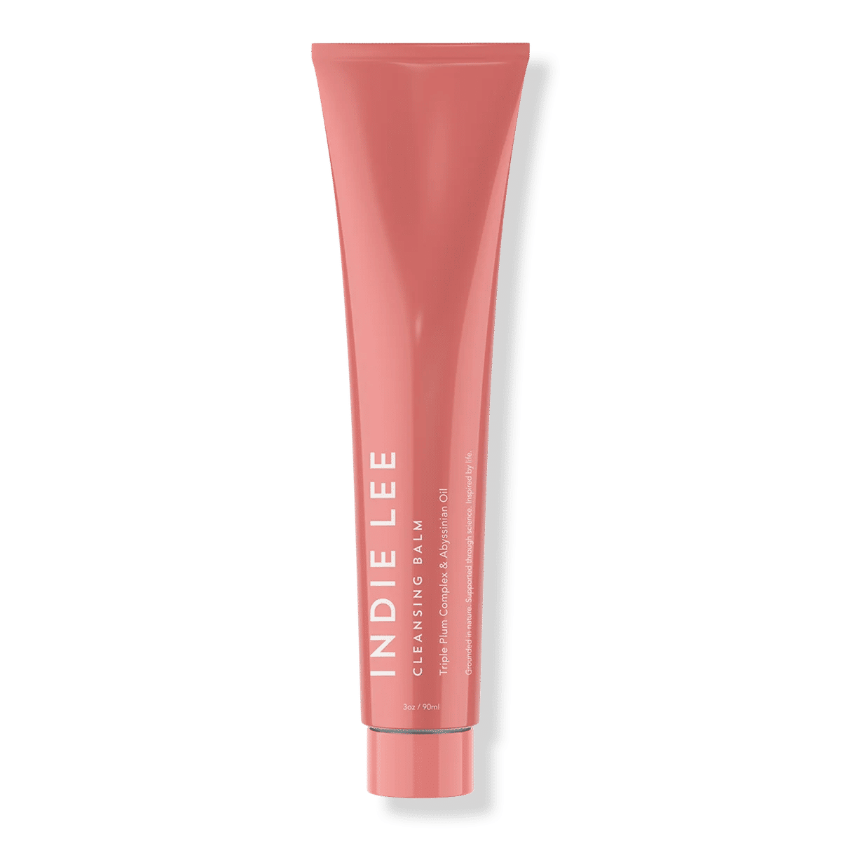 Cleansing Balm with Triple Plum Complex