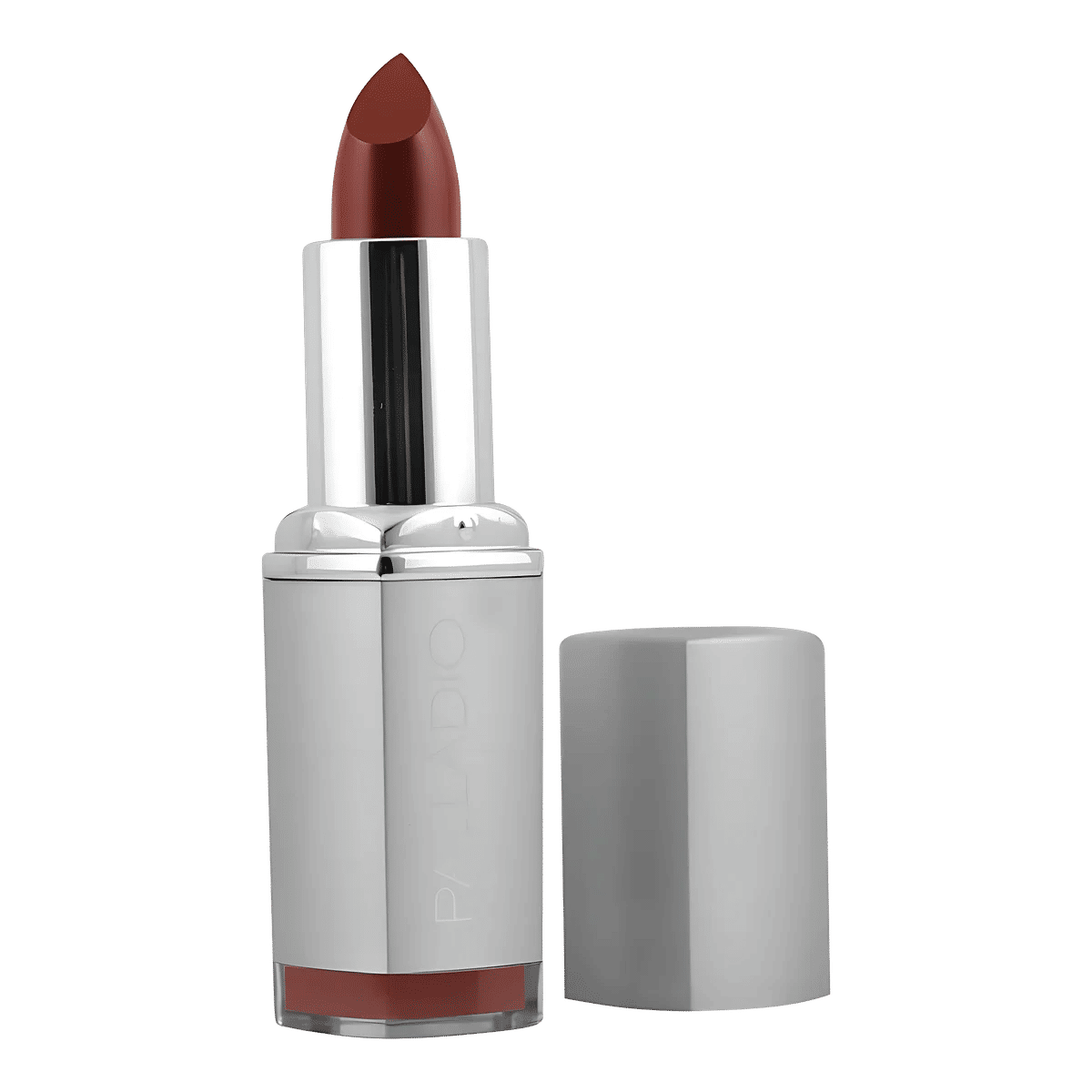 Herbal Satin Lipstick