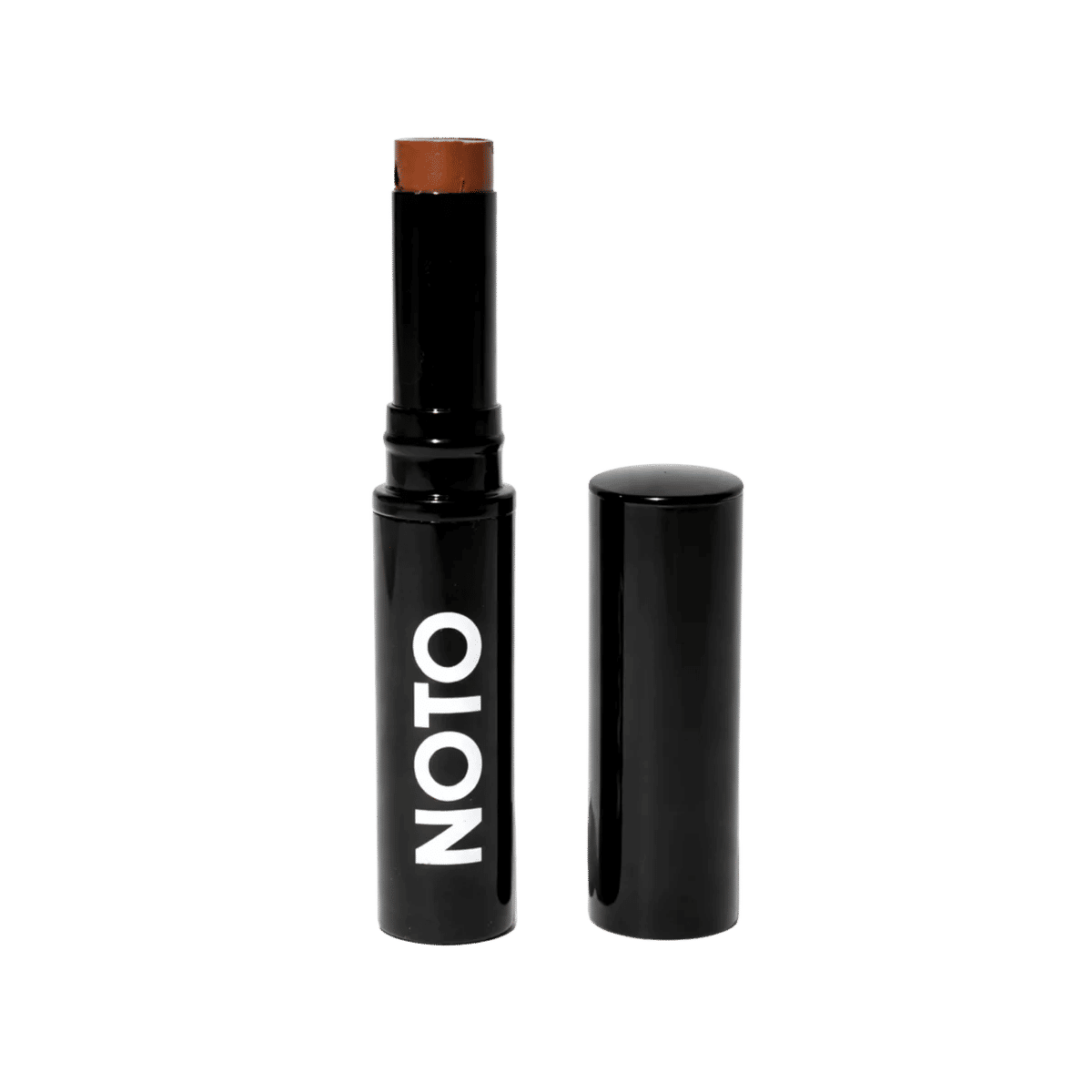 Multi-Bene Stick Lip + Cheek Color