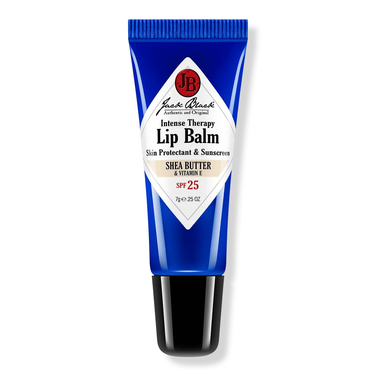 Intense Therapy Lip Balm SPF 25 - Shea & Vitamin E