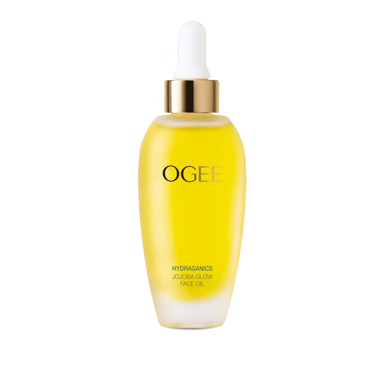 Jojoba Glow Face Oil