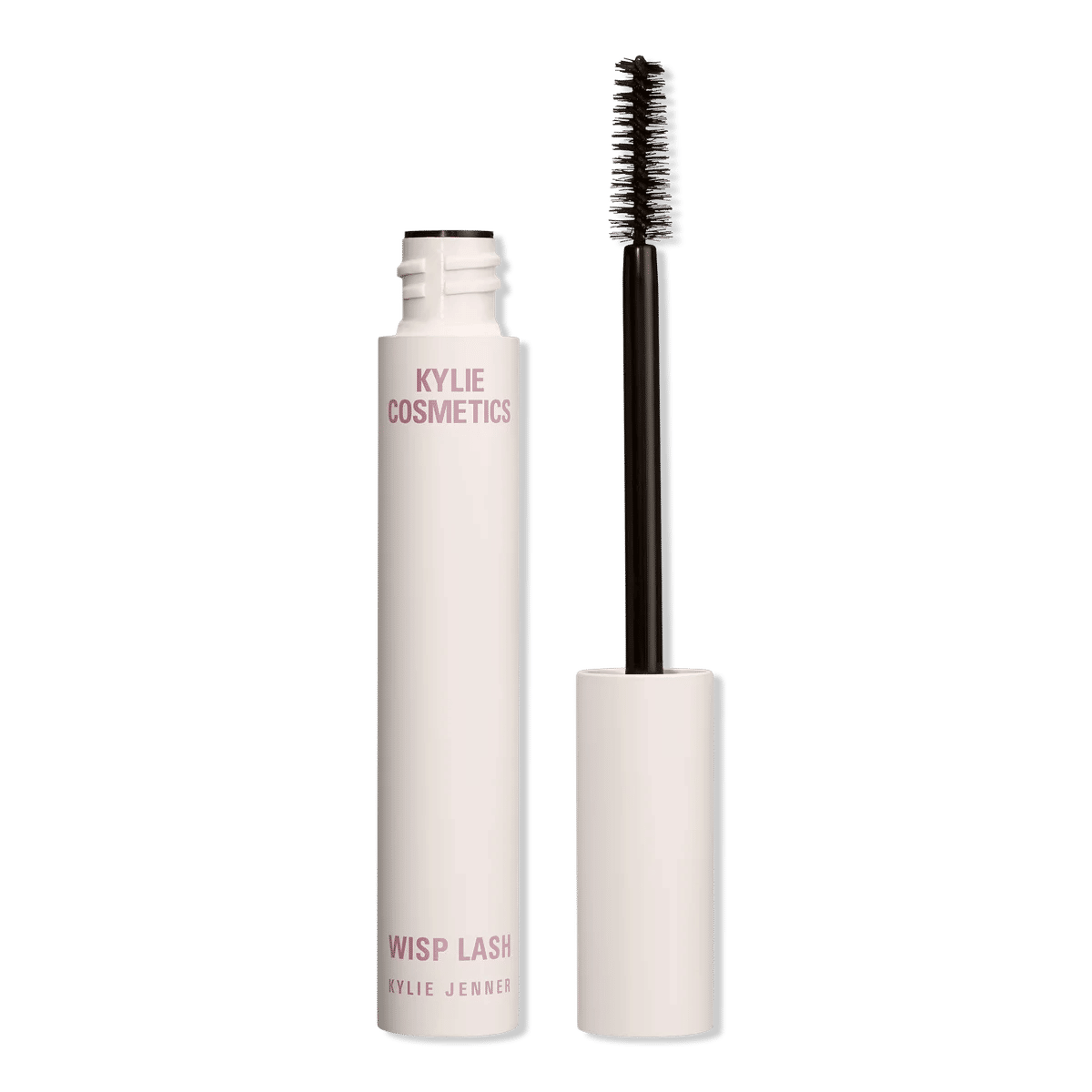 Wisp Lash Mascara - 0.4