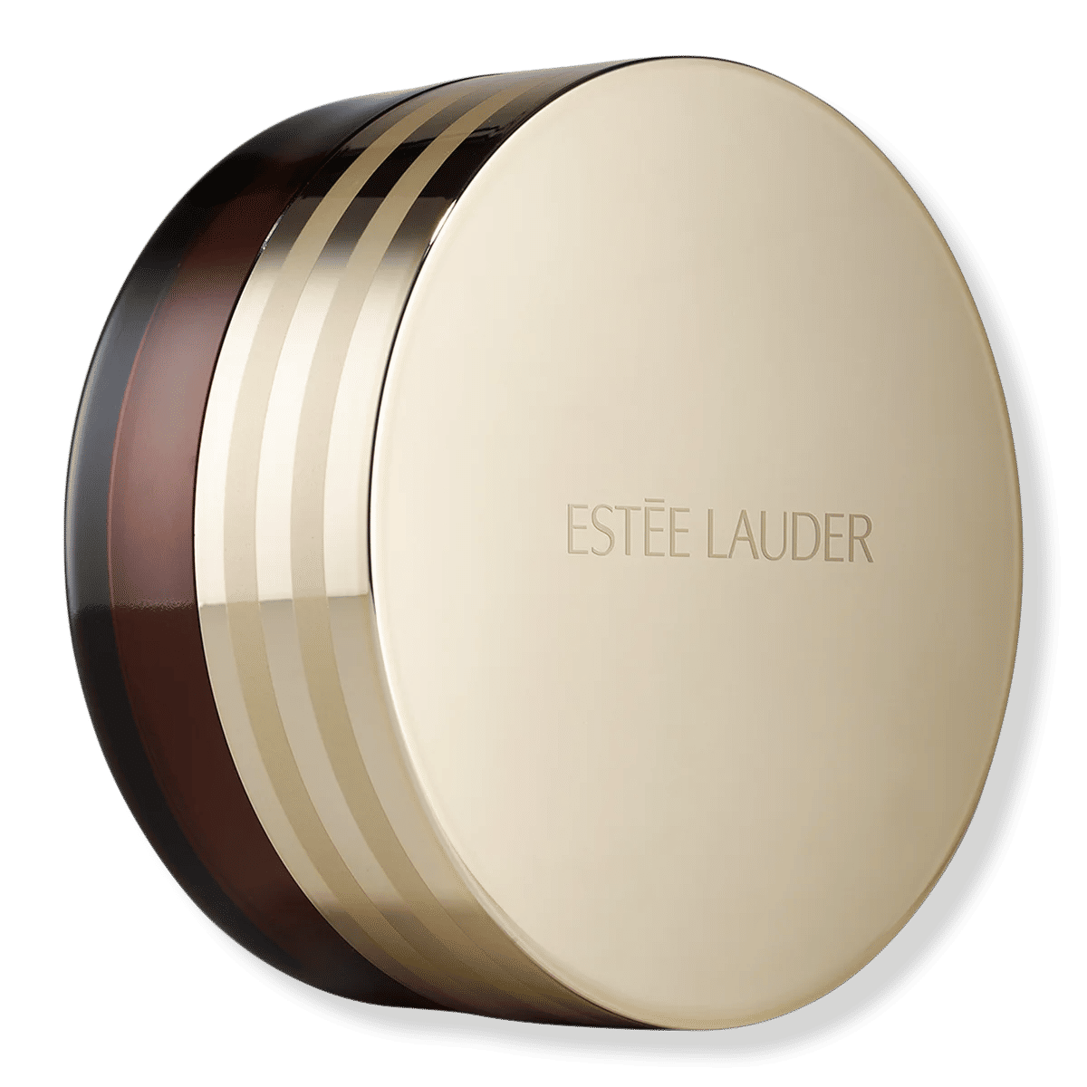 Advanced Night Cleansing Balm with Lipid Rich Oil-Infusion