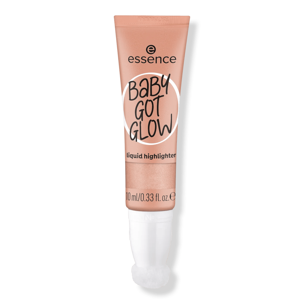 Baby Got Glow Liquid Highlighter