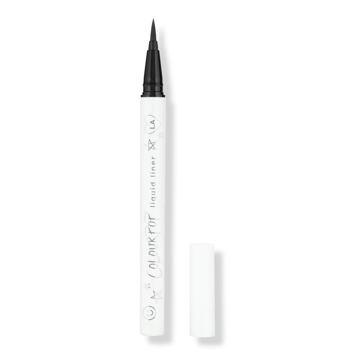 BFF Ultra Fine Liquid Liner