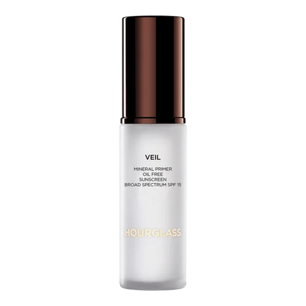 Veil Mineral Primer