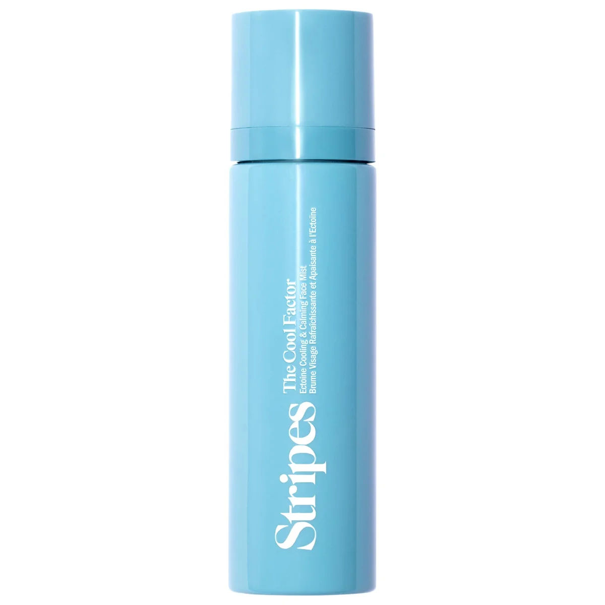 The Cool Factor Calming Face Mist for Sensitive Skin