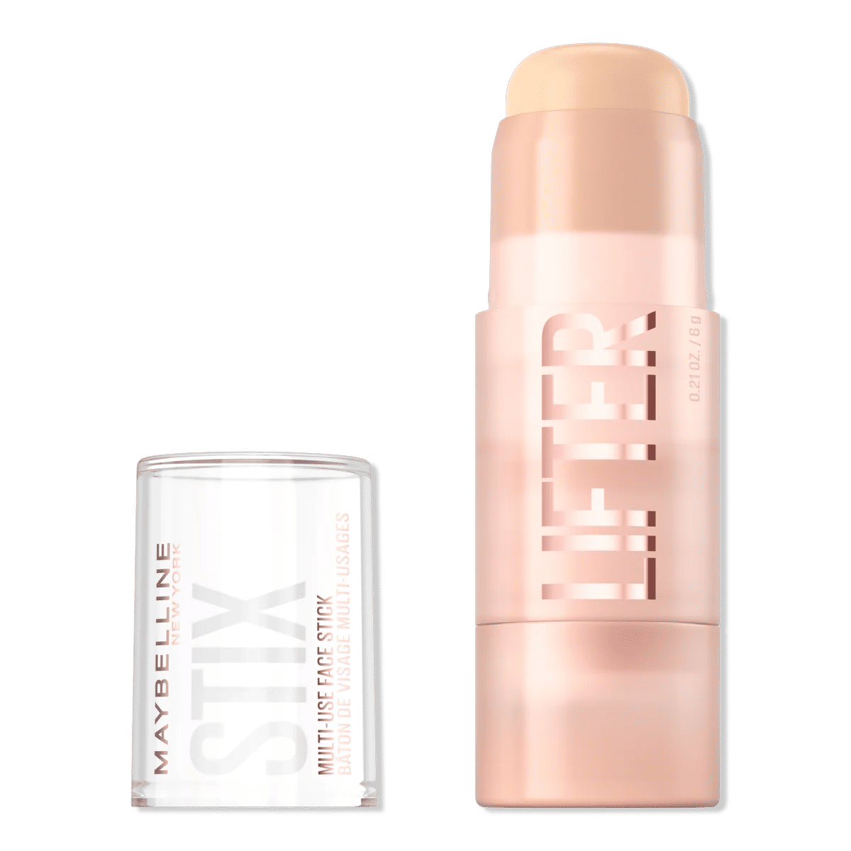 Lifter Stix Multi-Use Face Stick