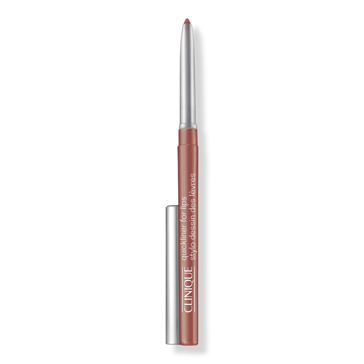 Quickliner For Lips Lip Liner