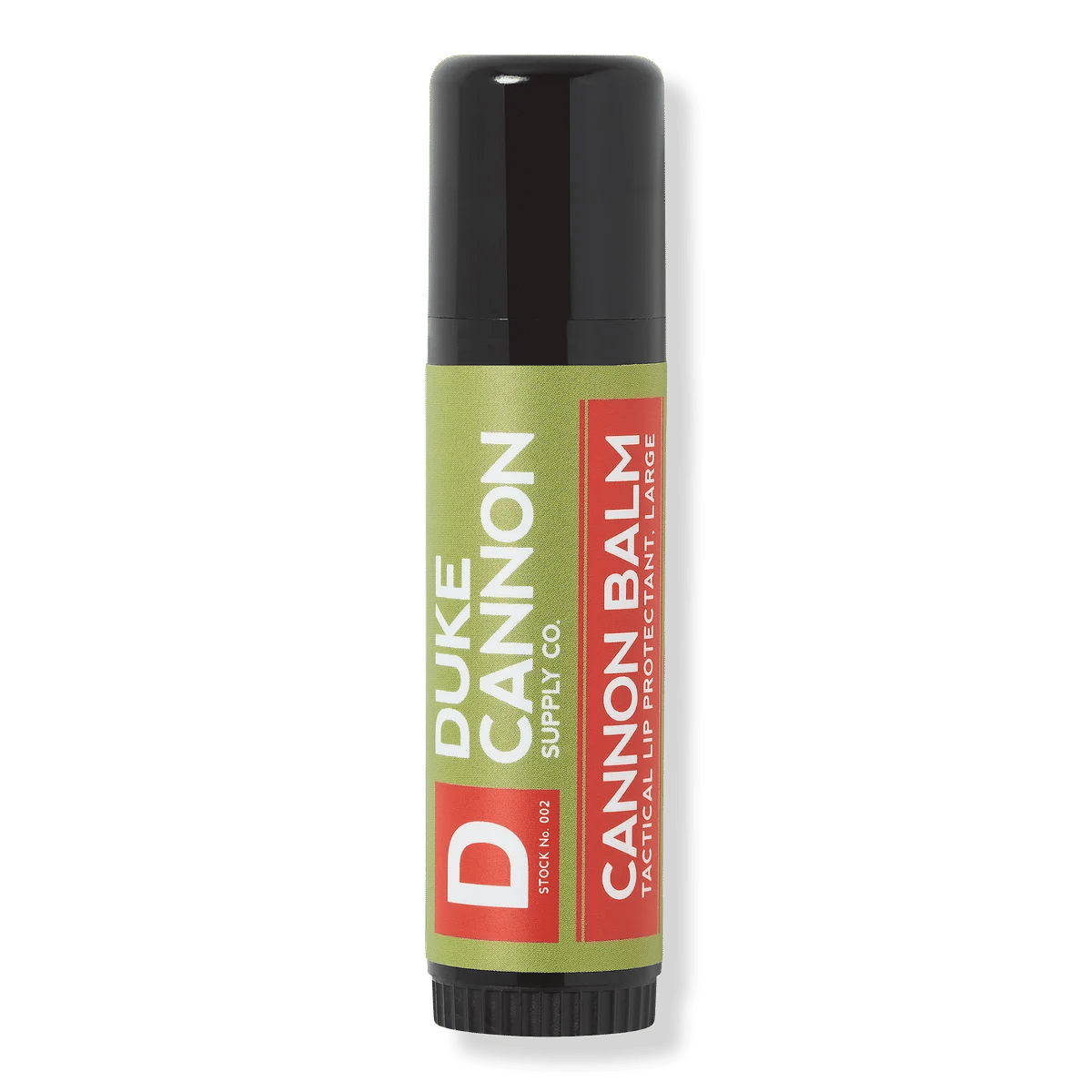 Cannon Balm