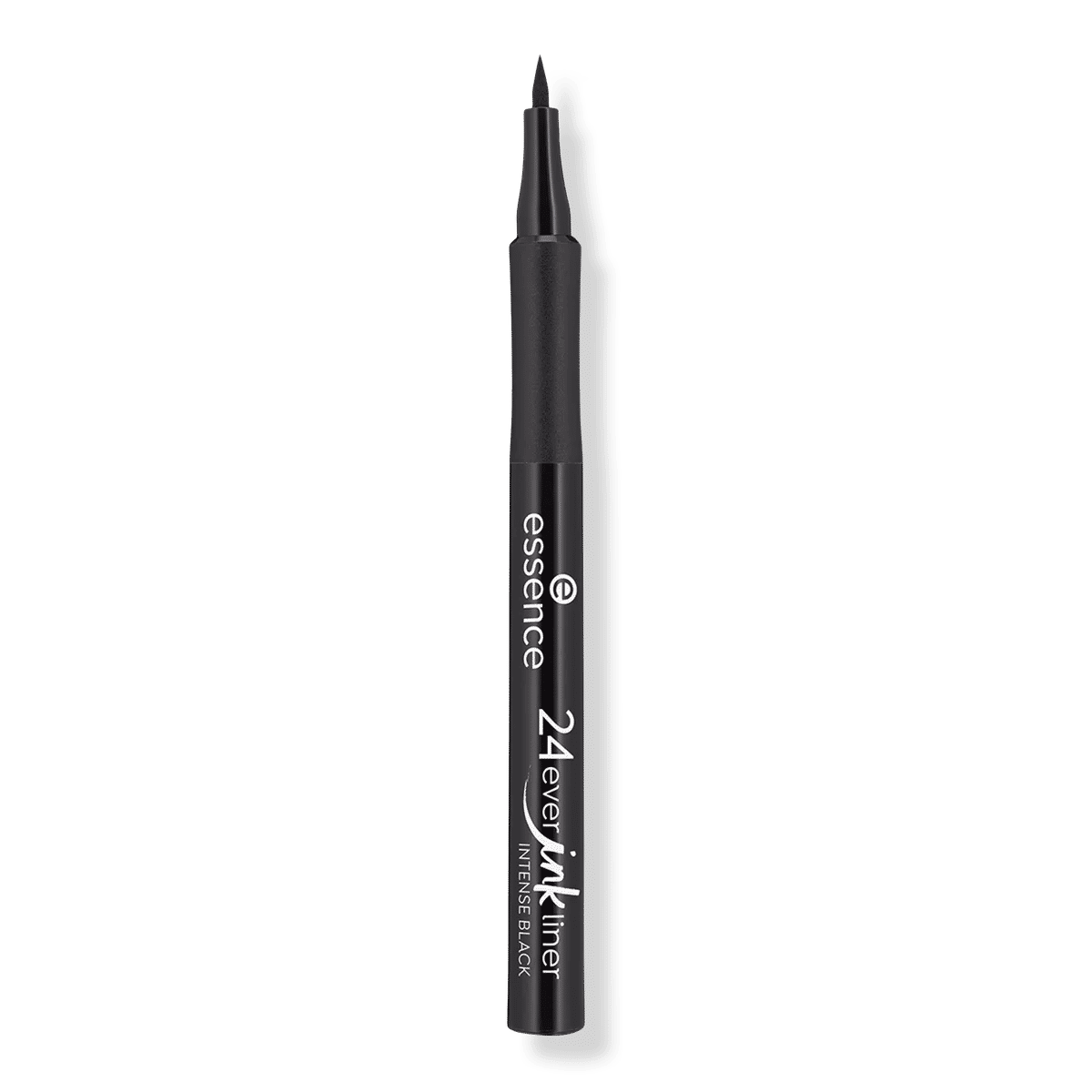 24Ever Ink Liner
