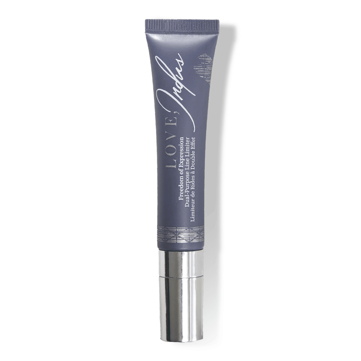 Freedom of Expression Line Limiter