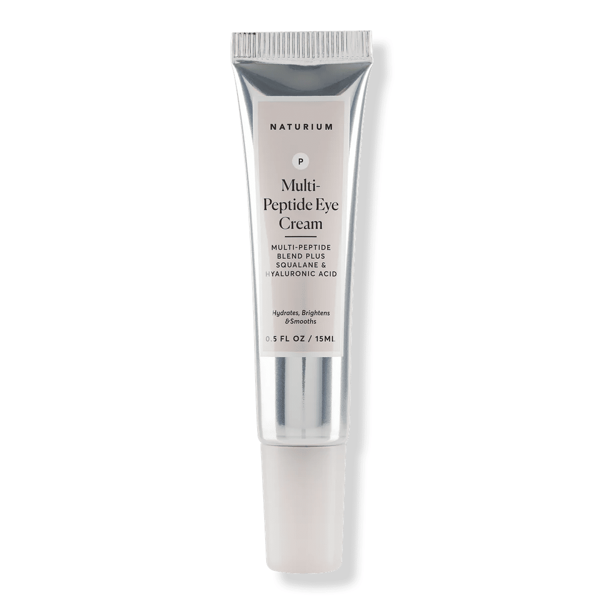 Multi-Peptide Eye Cream