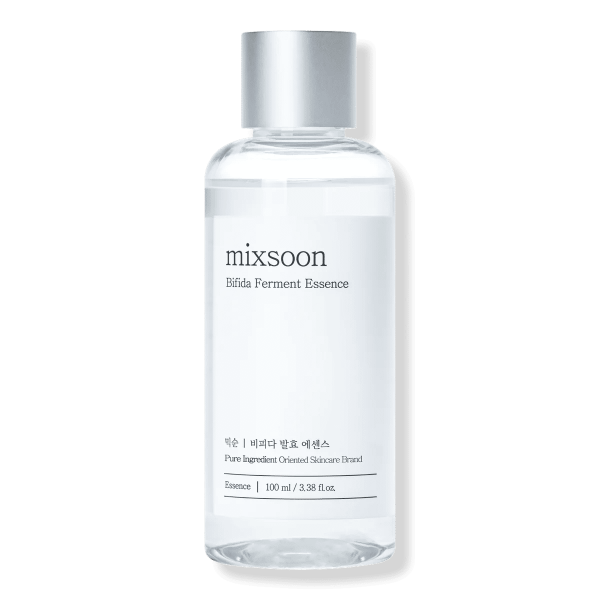 Bifida Ferment Essence