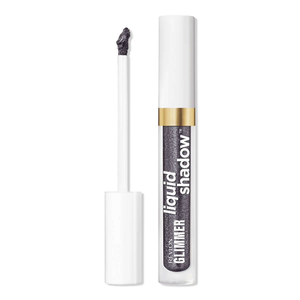 Glimmer Liquid Shadow