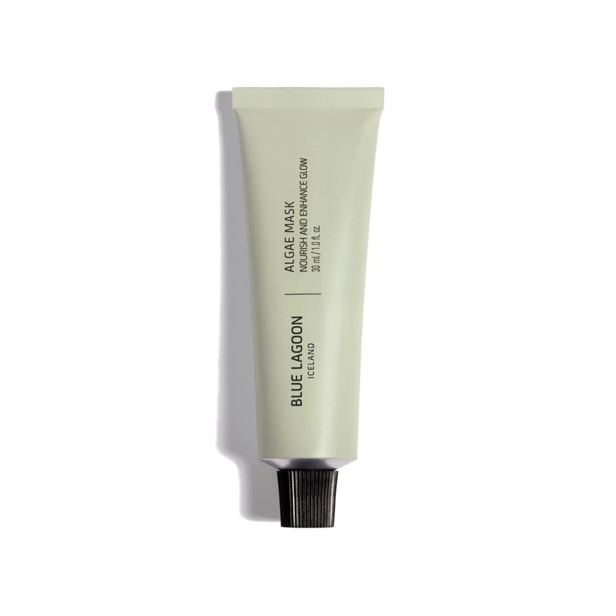 Algae Mask - 1 oz