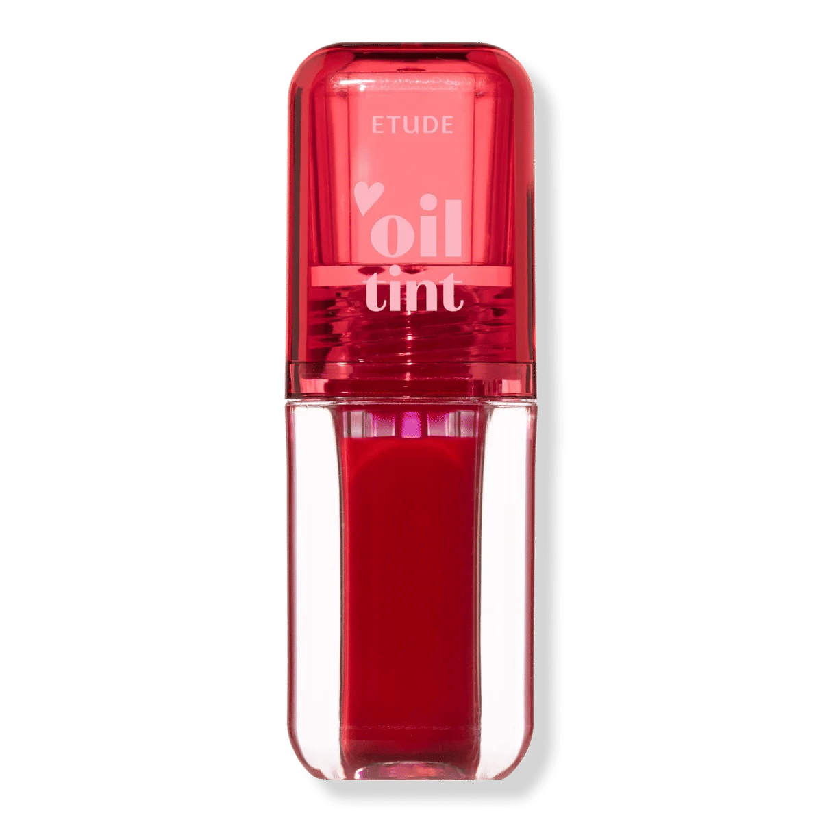 Dear Darling Oil LipTint