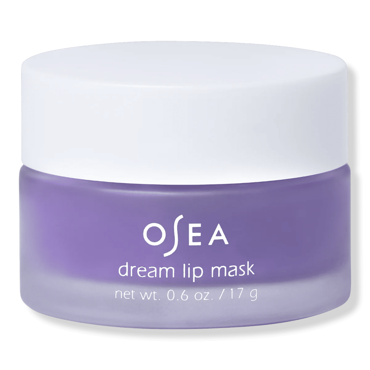 Dream Lip Mask