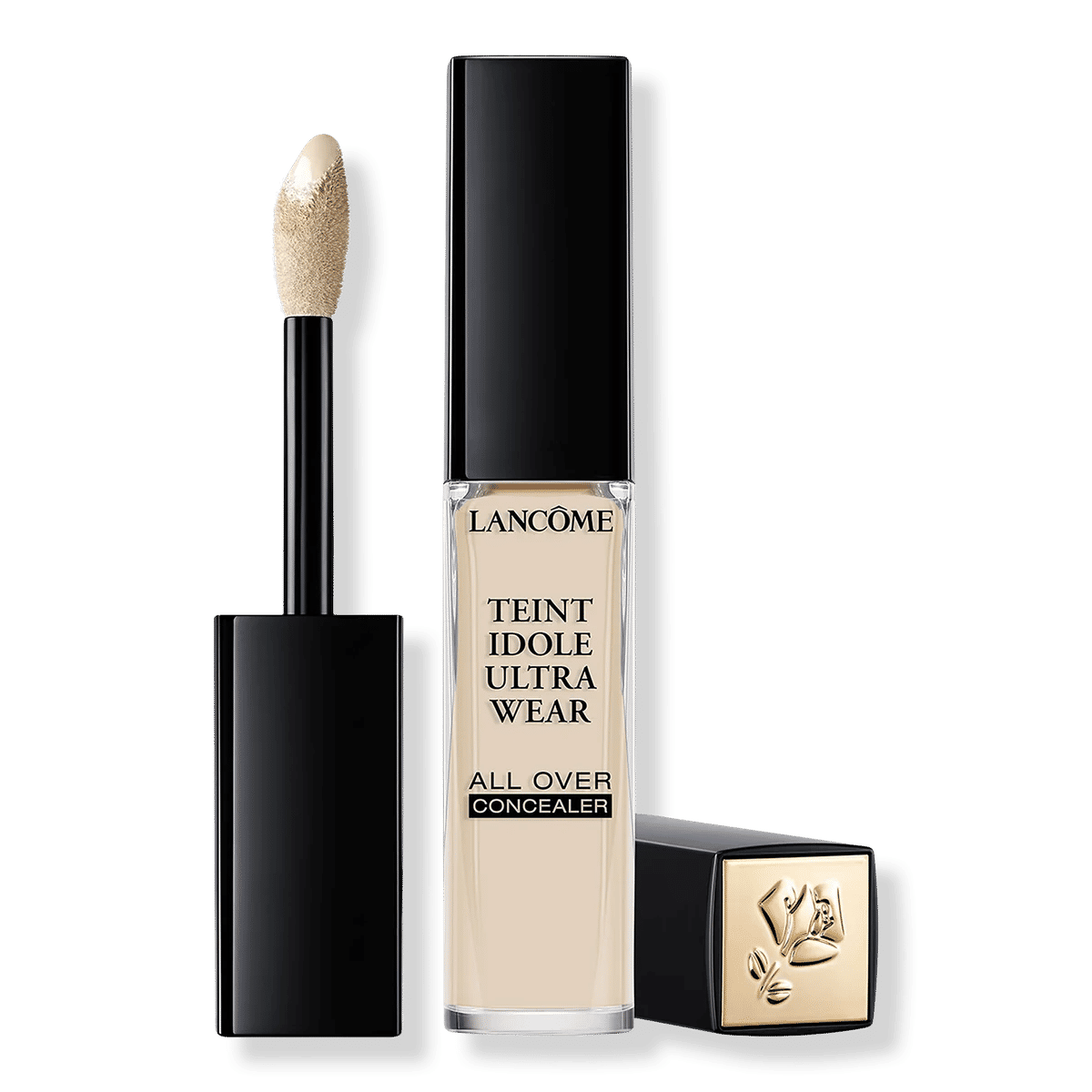 Teint Idôle Ultra Wear All Over Concealer