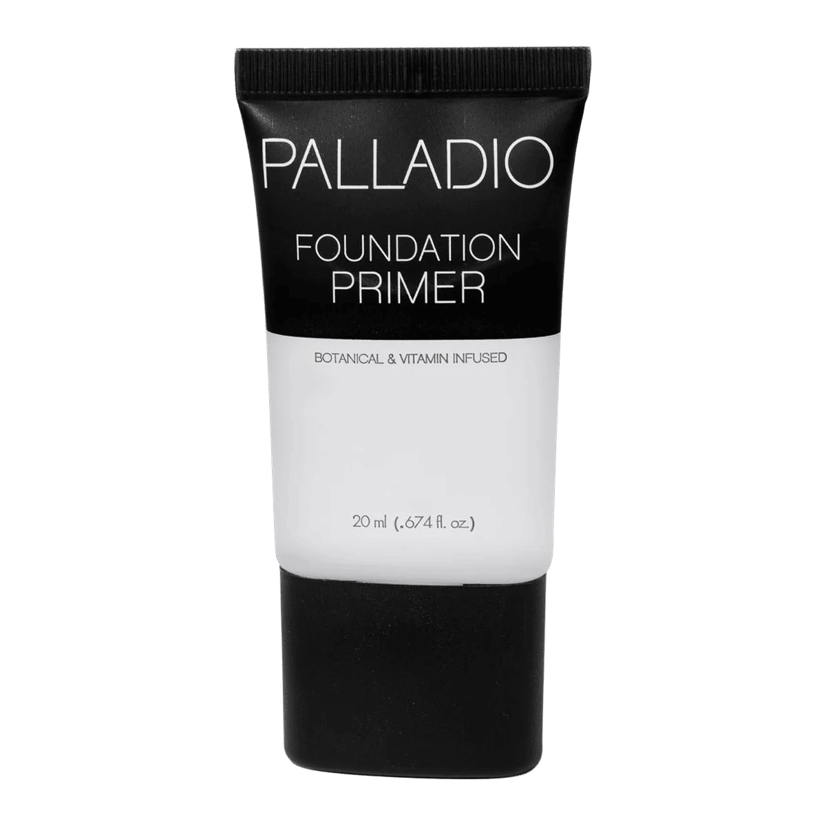 Foundation Primer