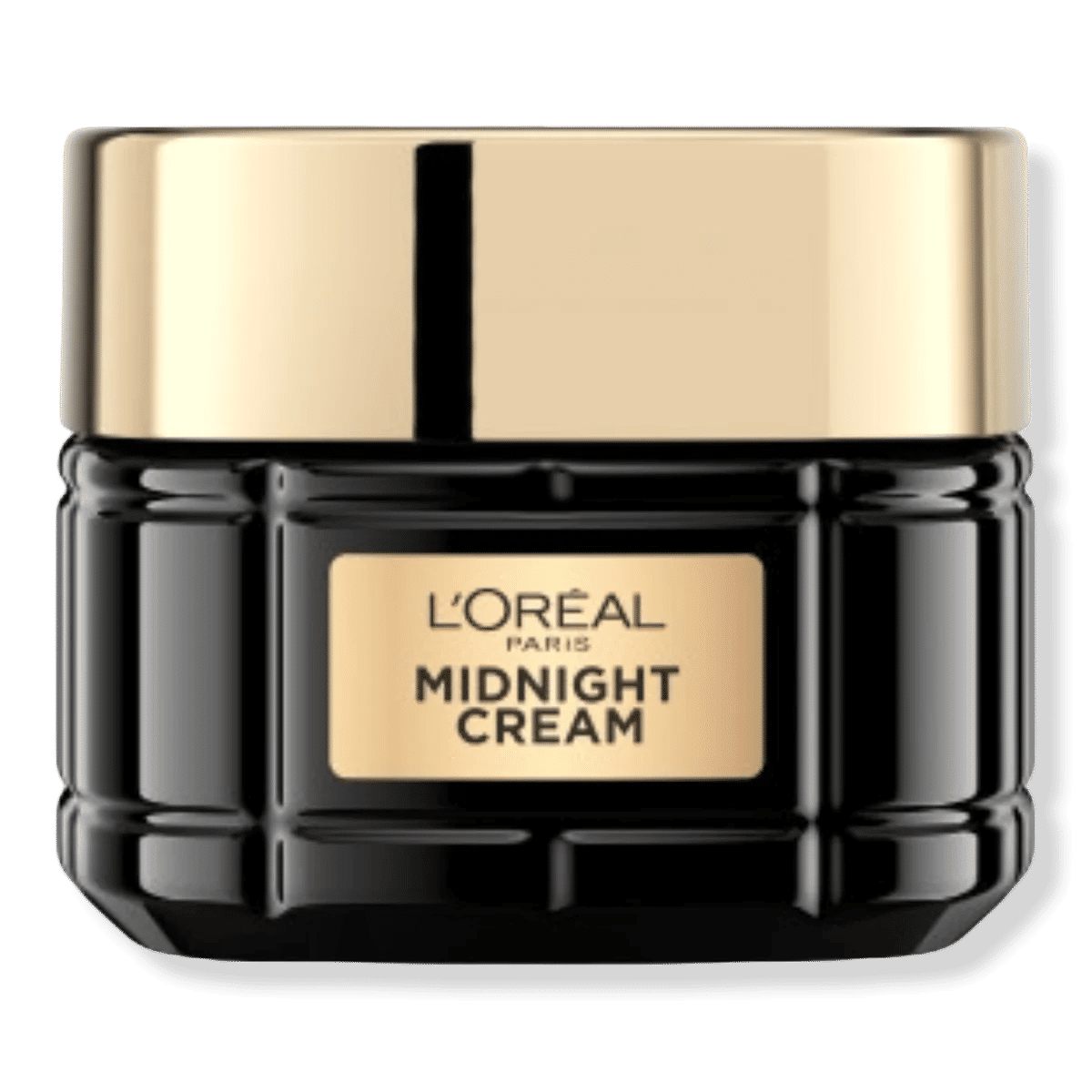 Age Perfect Cell Renewal Midnight Cream, Fragrance Free