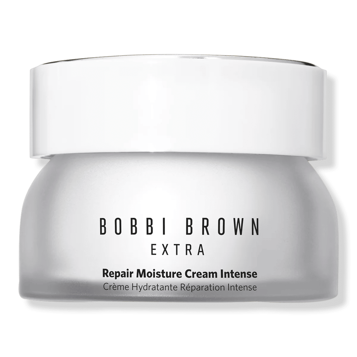 Extra Repair Peptide Moisture Cream Intense