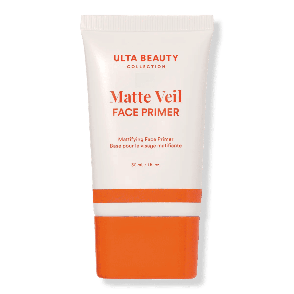 Matte Veil Matte Face Primer