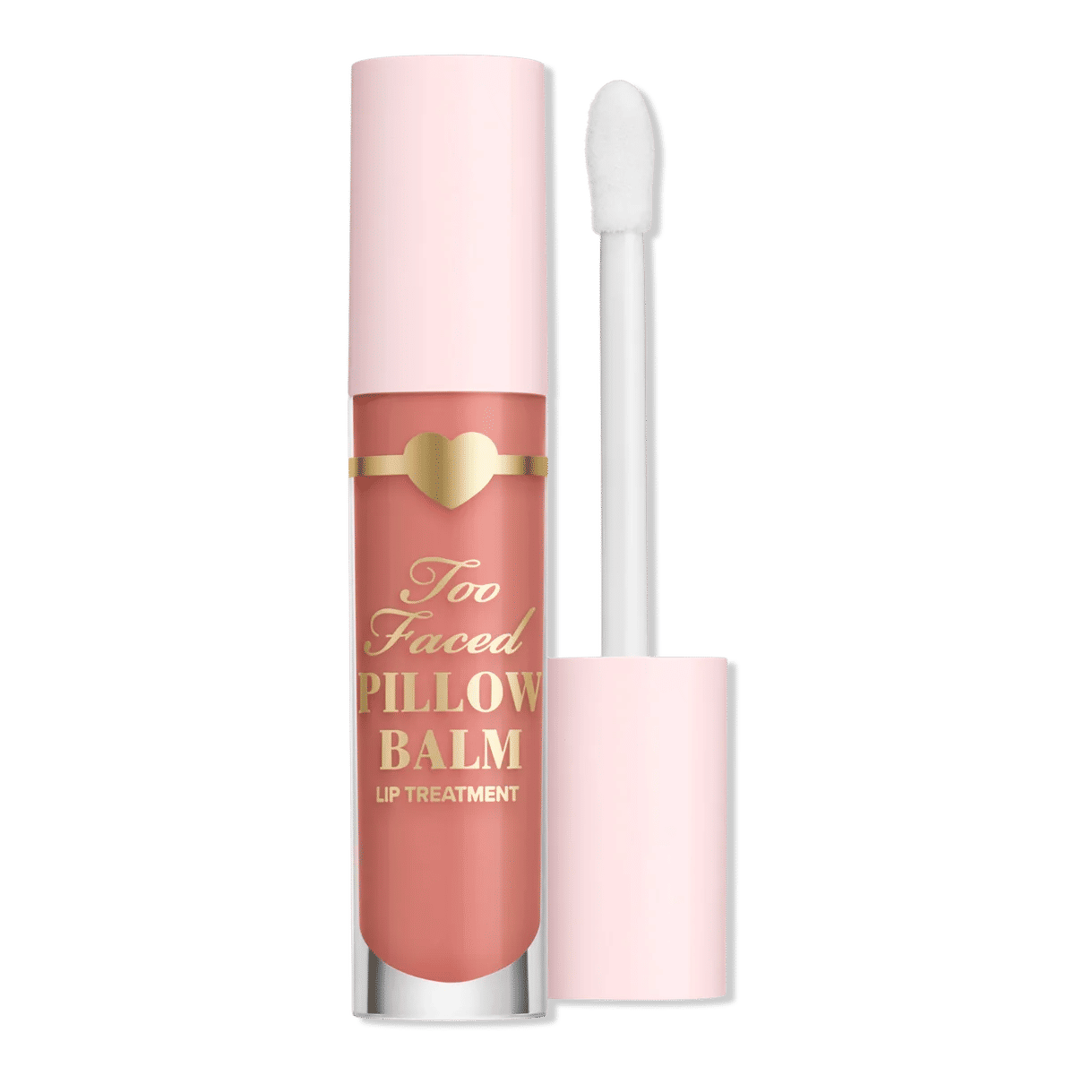 Pillow Balm Hydrating Lip Treatment