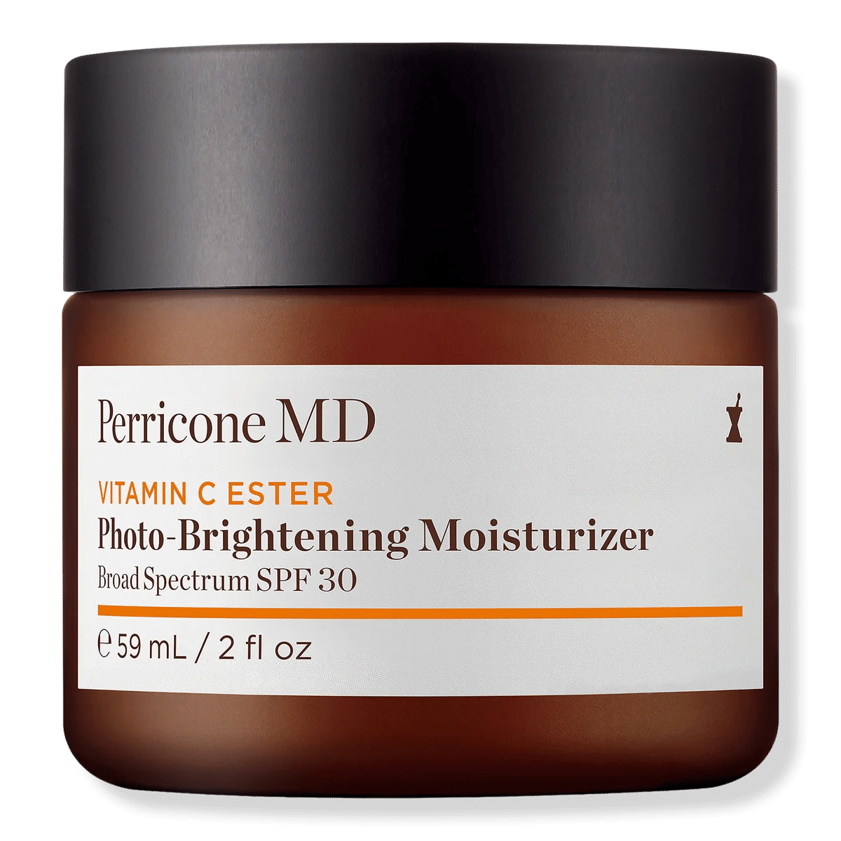 Vitamin C Ester Photo-Brightening Moisturizer Broad Spectrum SPF 30