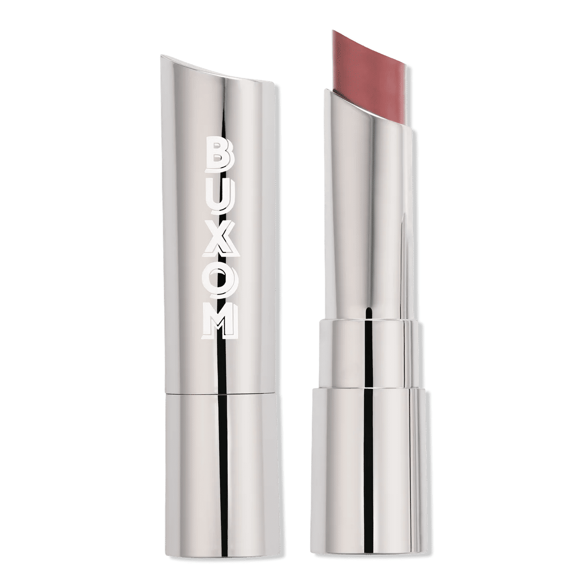 Full-On Satin Lipstick