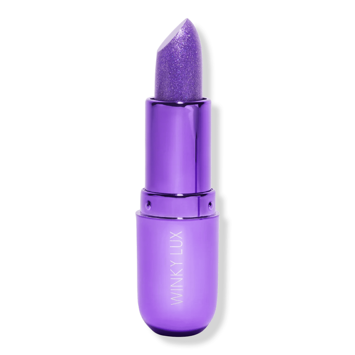 Amethyst pH Lip Balm