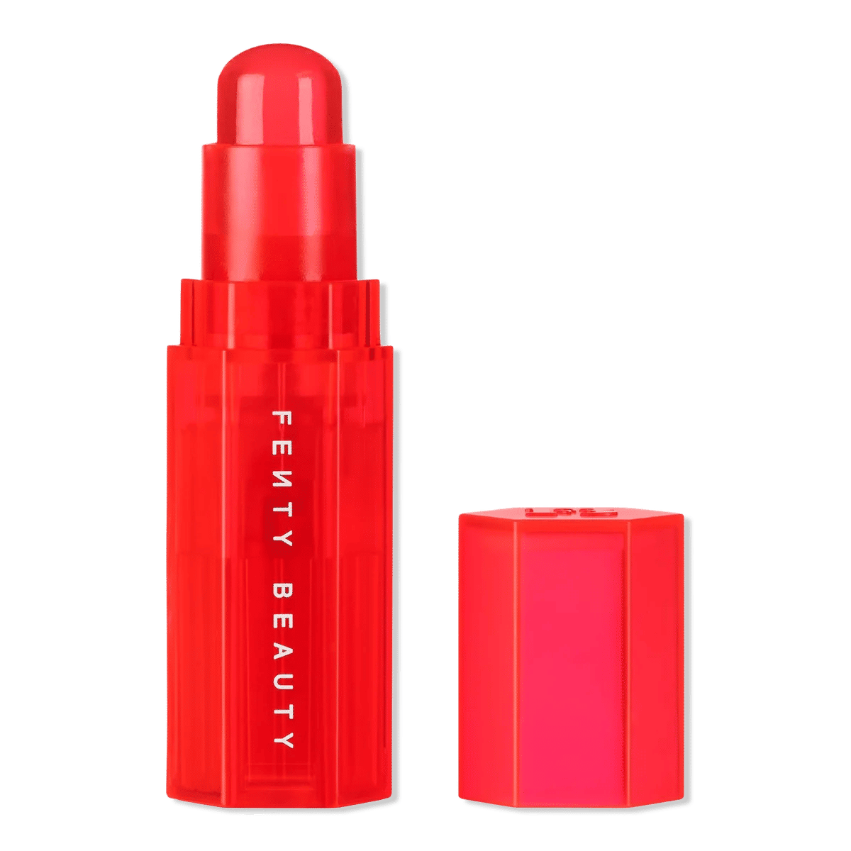 Match Stix Color-Adaptive Cheek + Lipstick