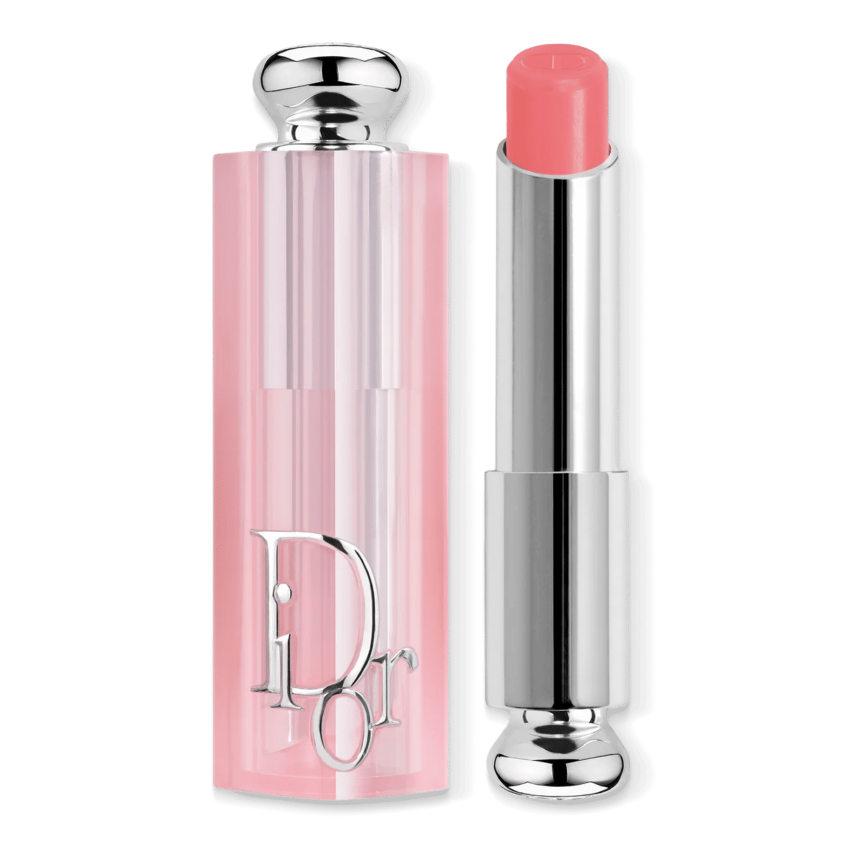 Addict Lip Glow Lip Balm