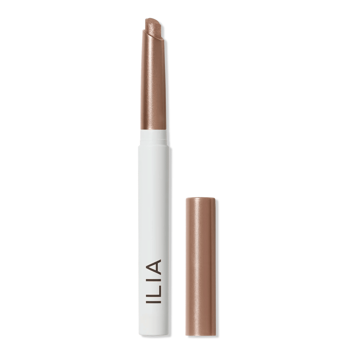 Eye Stylus Shadow Stick - Long-Lasting Cream Eyeshadow