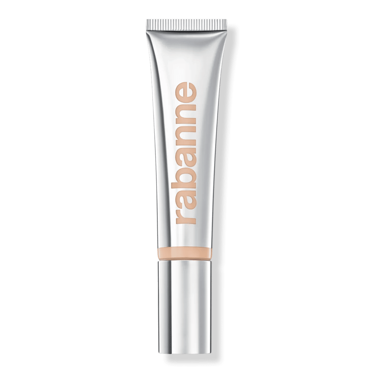 Fresh Touch 24H Radiant Foundation