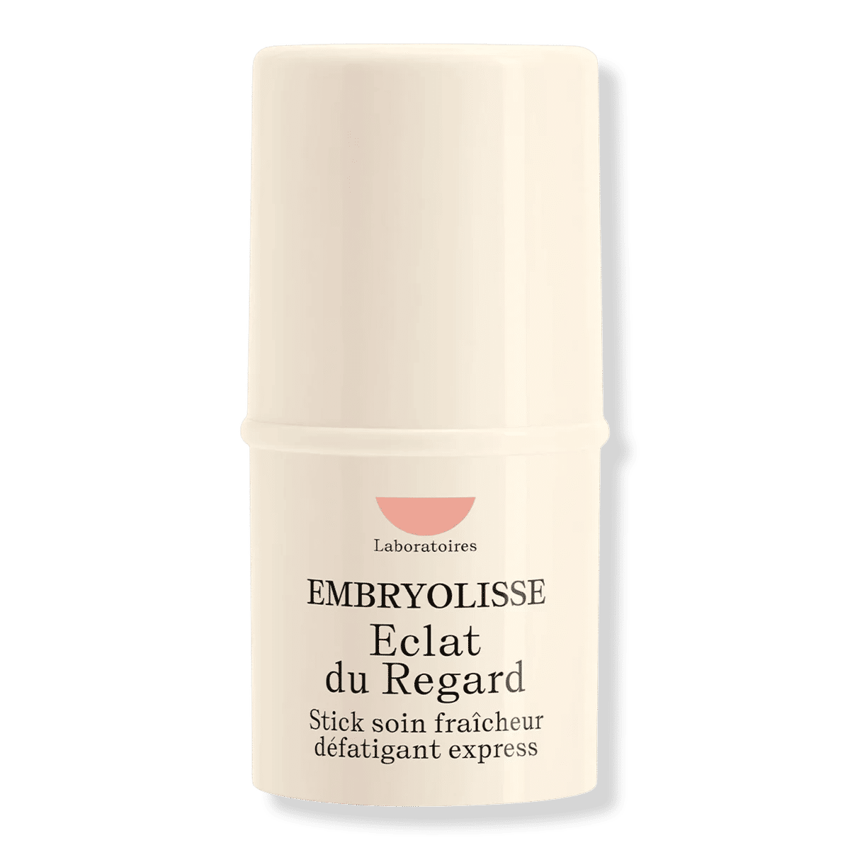 Radiant Eye Balm Stick