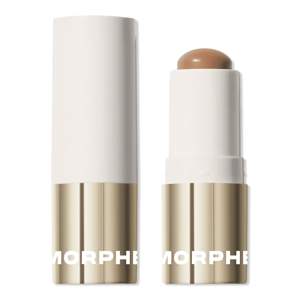 Sudden Heat Creamy Bronzer Stick