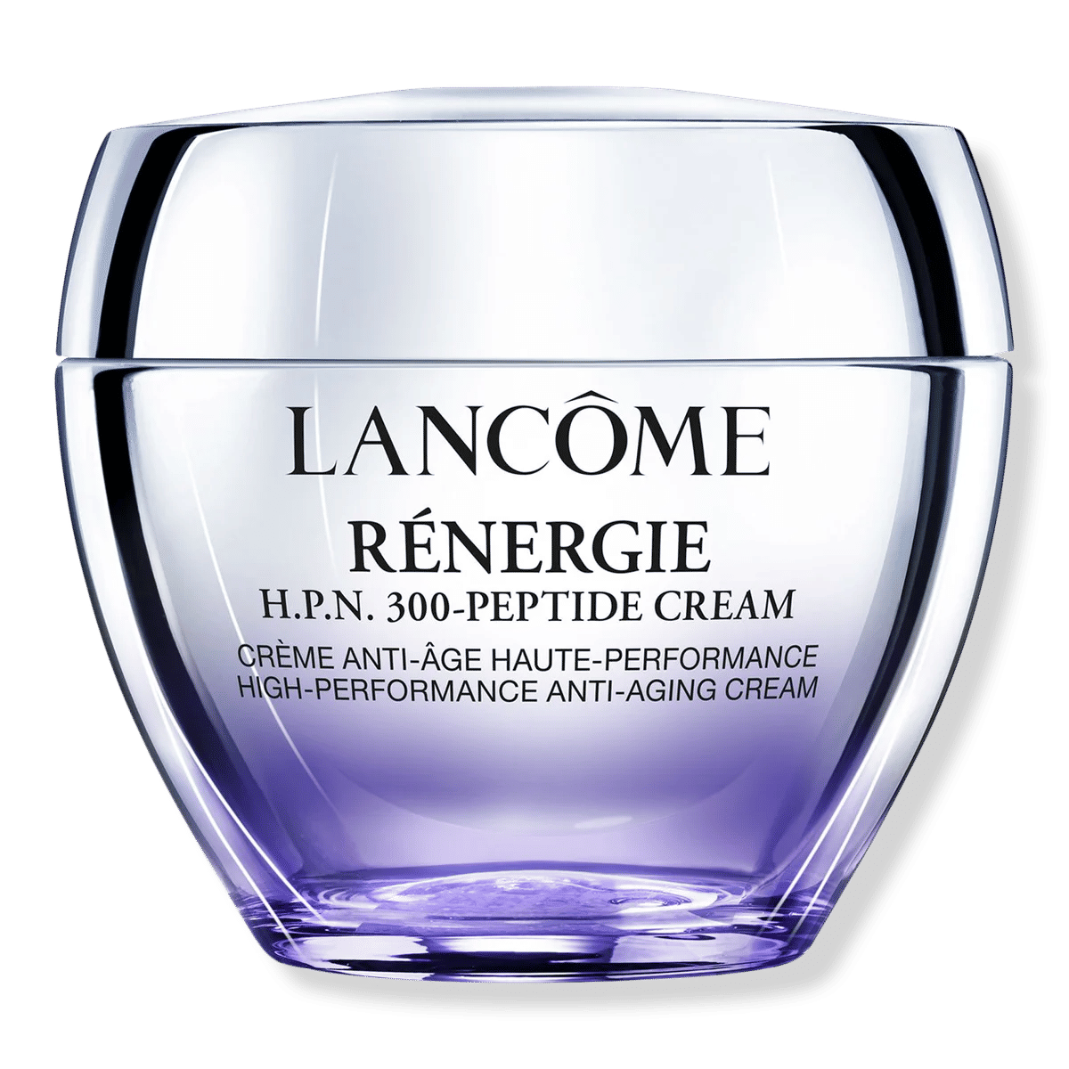 Rénergie H.P.N. 300-Peptide Cream - 1.7 oz