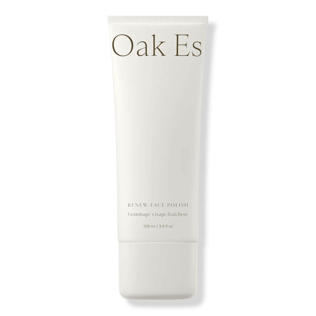 Renew Face Polish Gentle Exfoliator