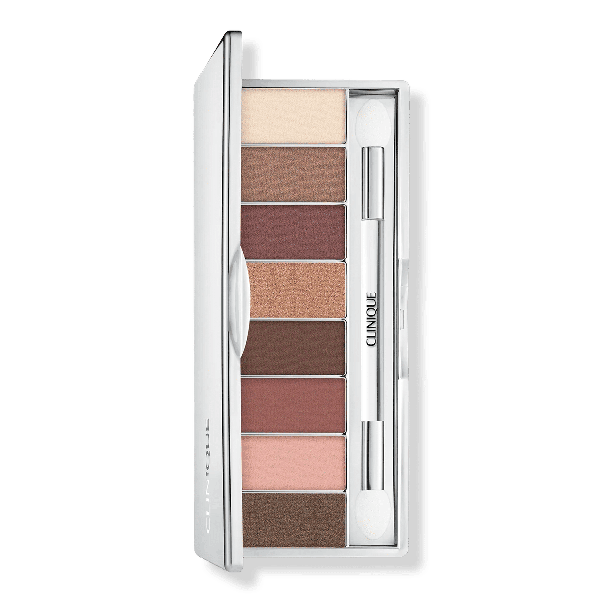 The Best Of Black Honey All About Shadow Palette