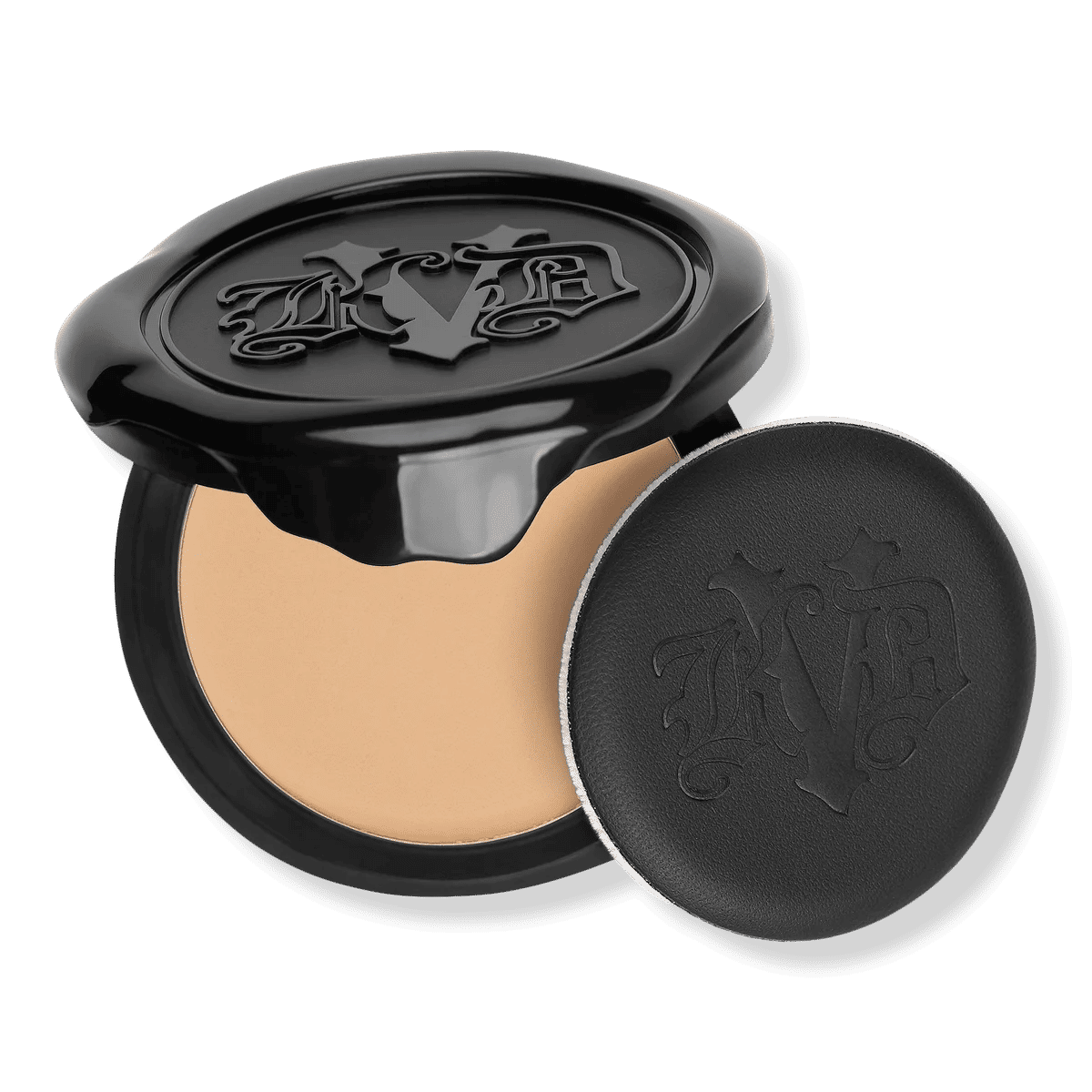 Lock-It Finishing Powder