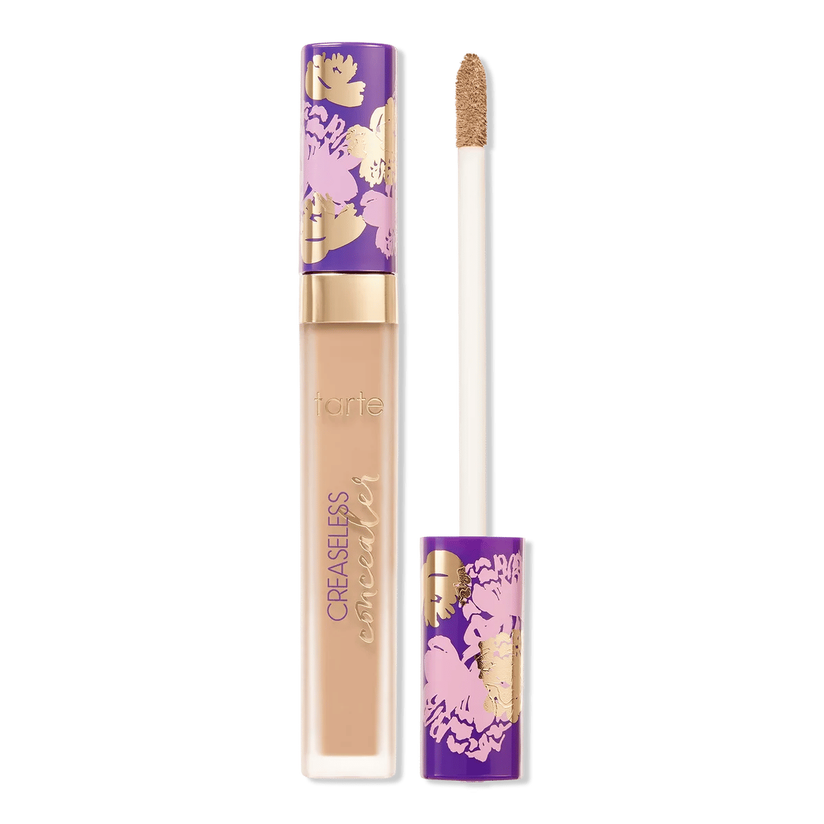 Maracuja Creaseless Concealer