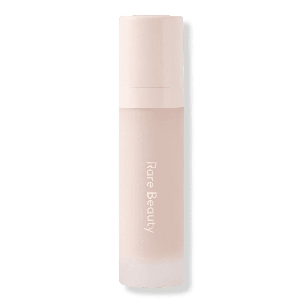 Always an Optimist Illuminating Primer