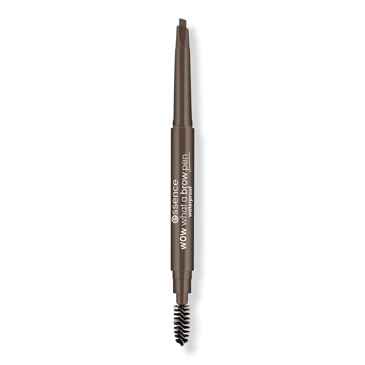 Wow What A Brow Pen Waterproof