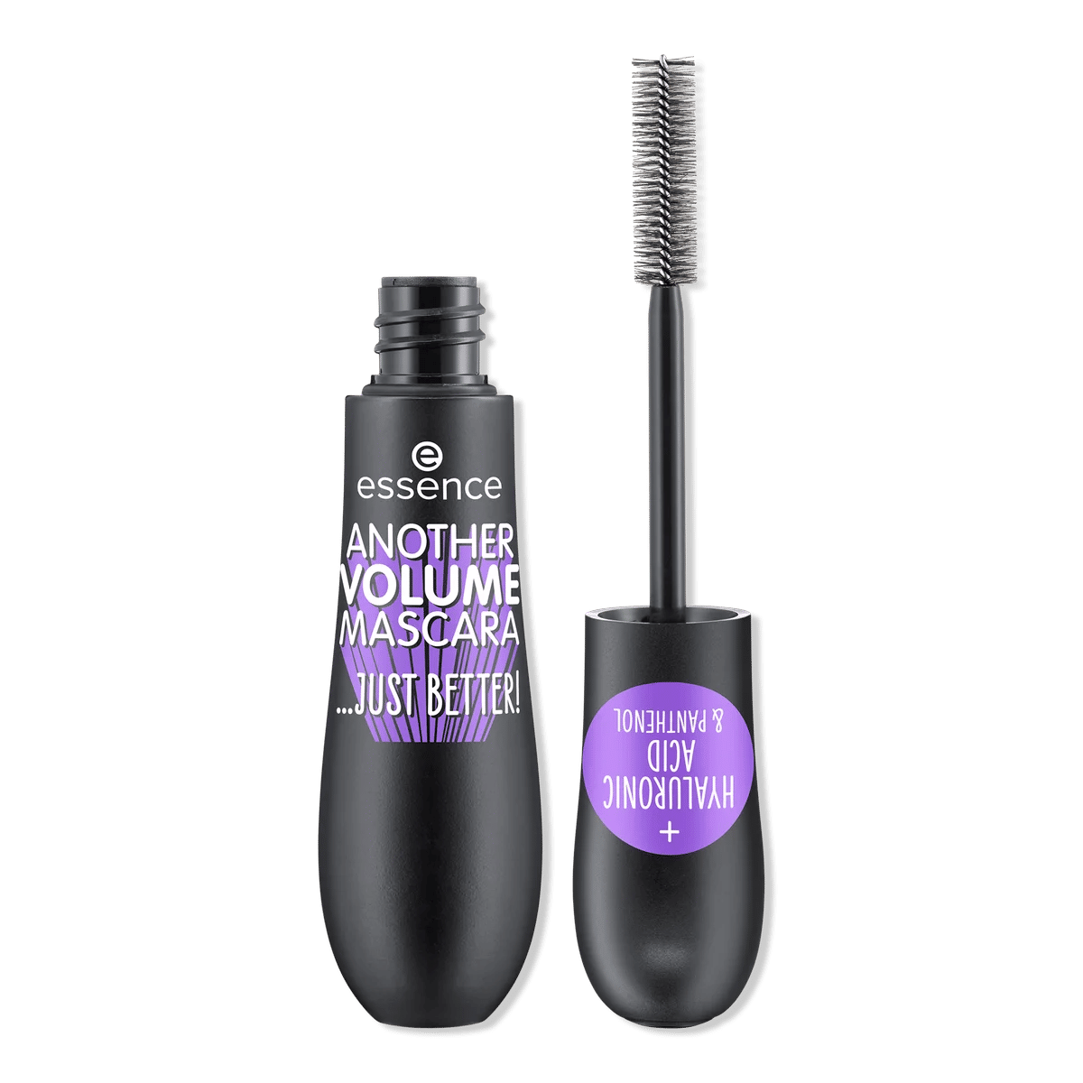 Another Volume Mascara, Just Better!