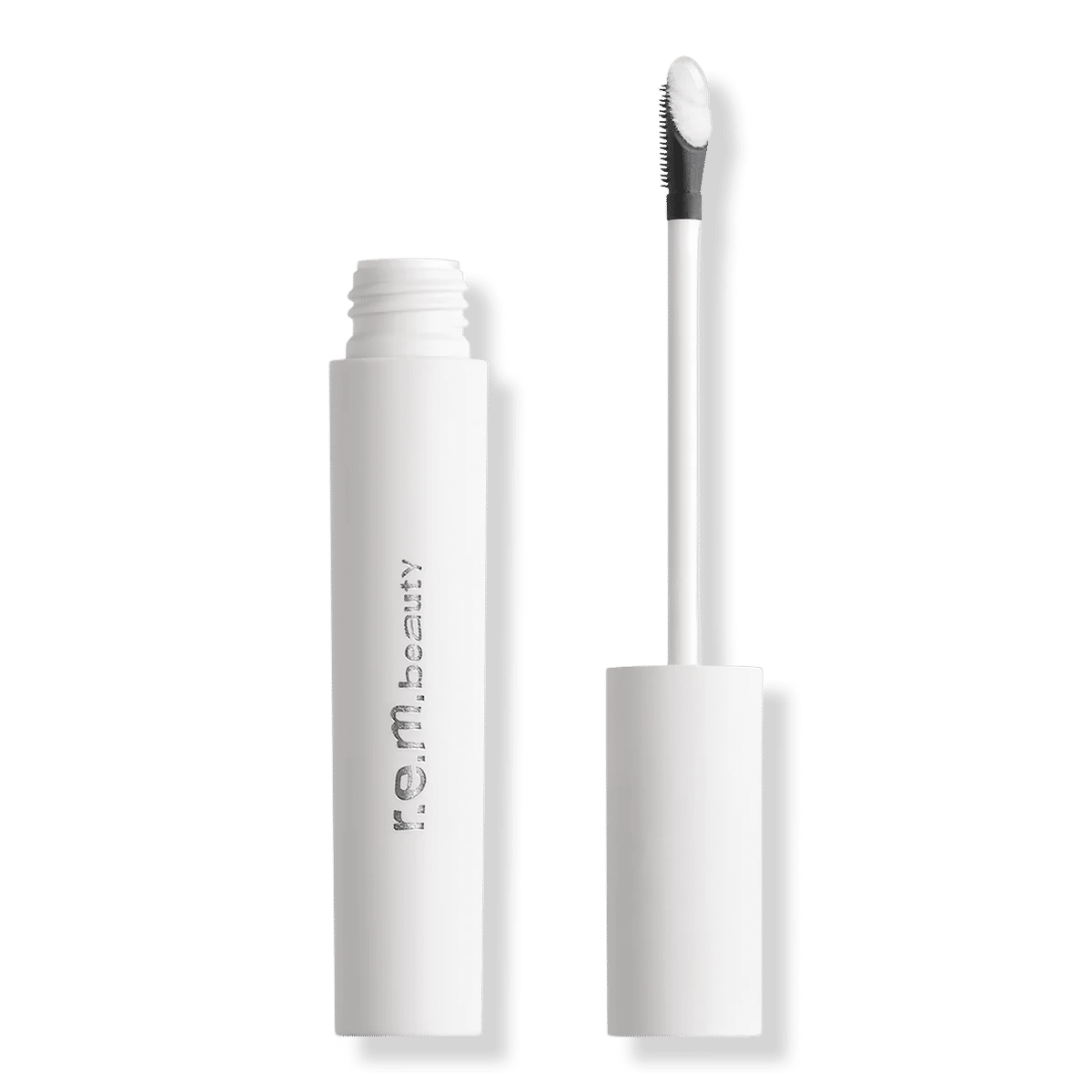 Space Shape Brow Gel