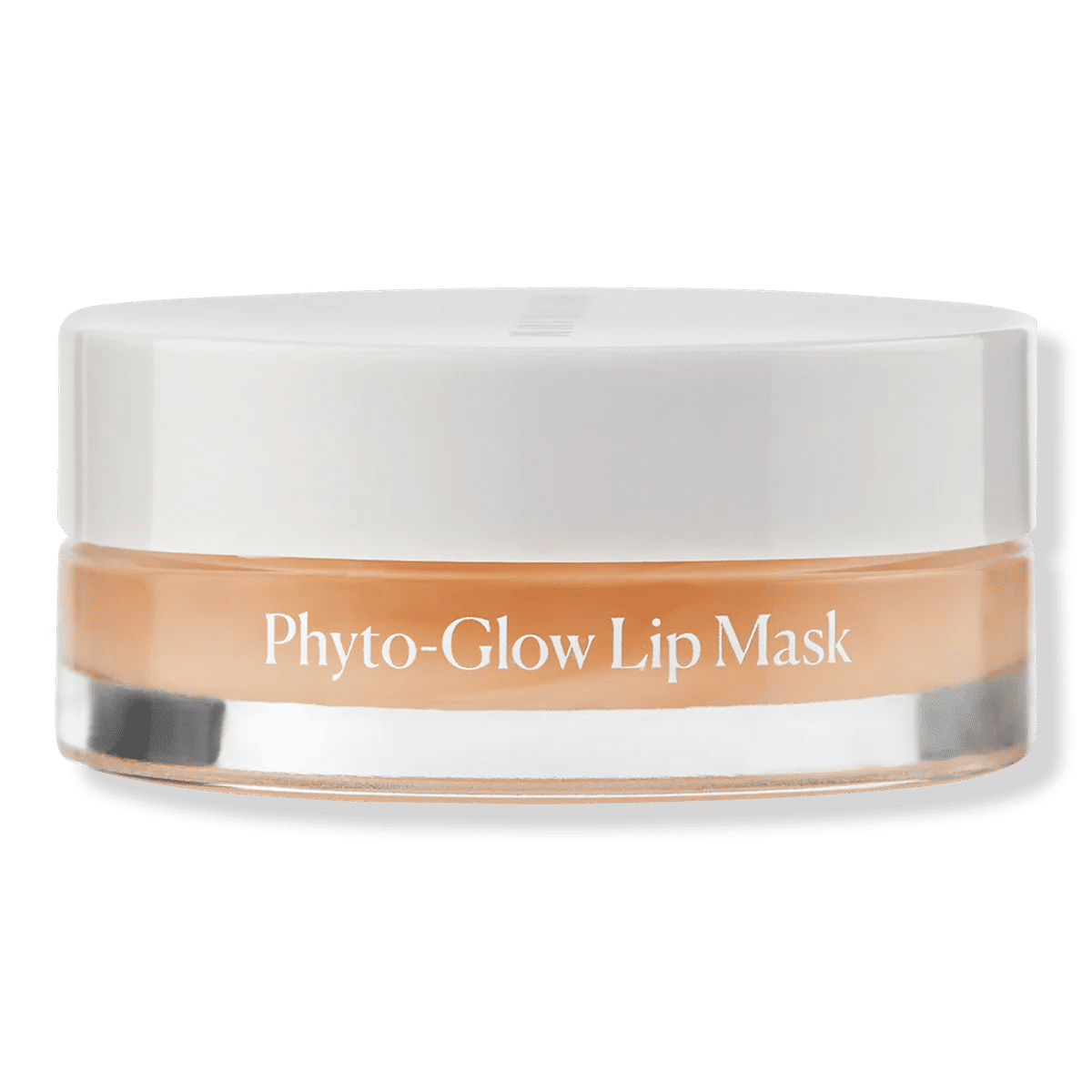 Phyto-Glow Lip Mask