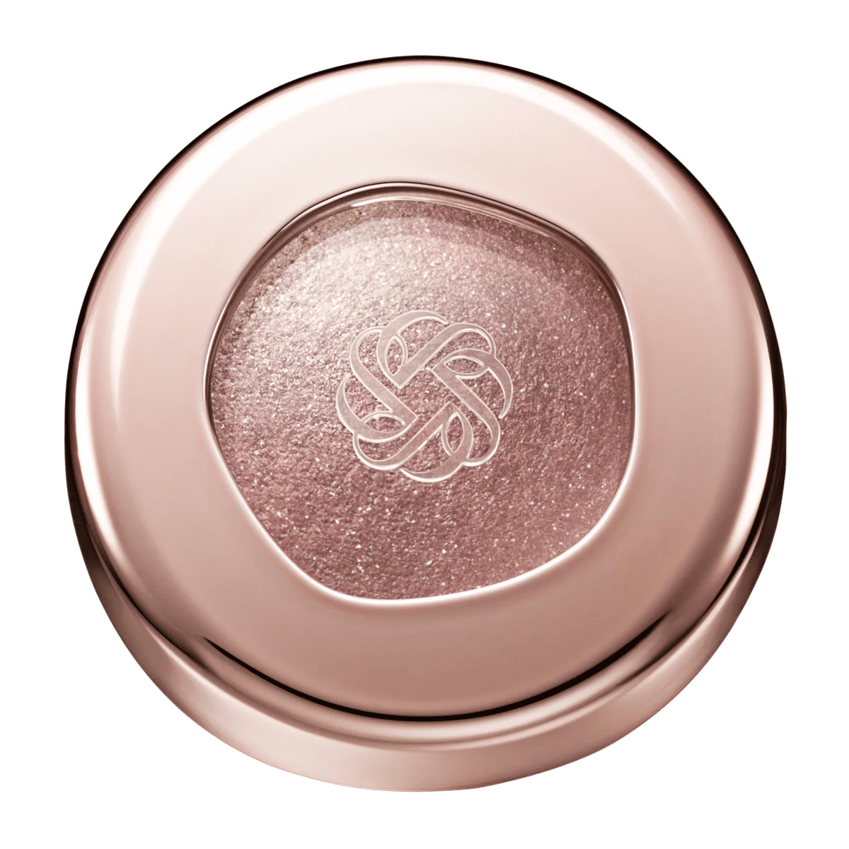 Eye Glow Gem Skin Shadow Dewy Glow