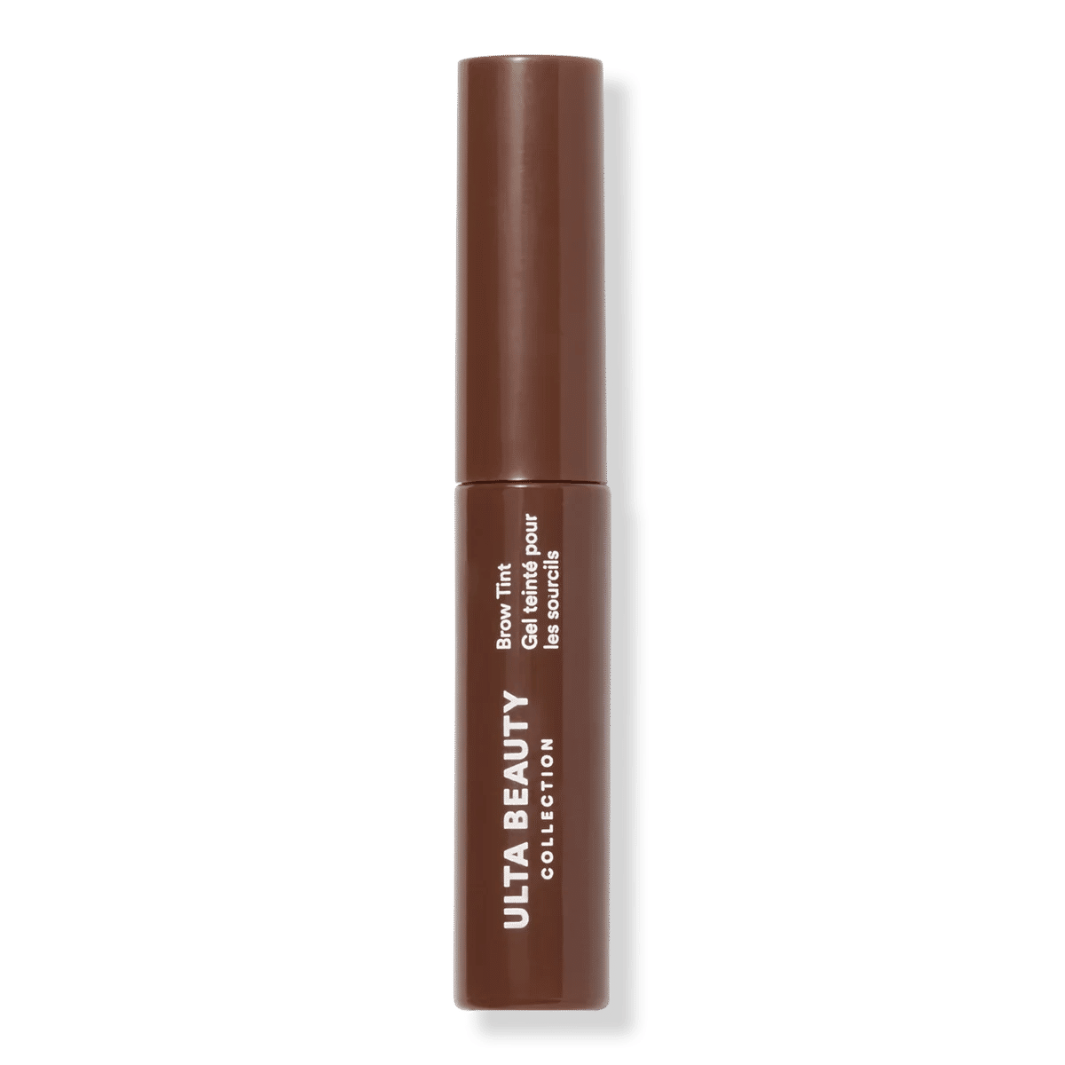 Brow Tint Gel